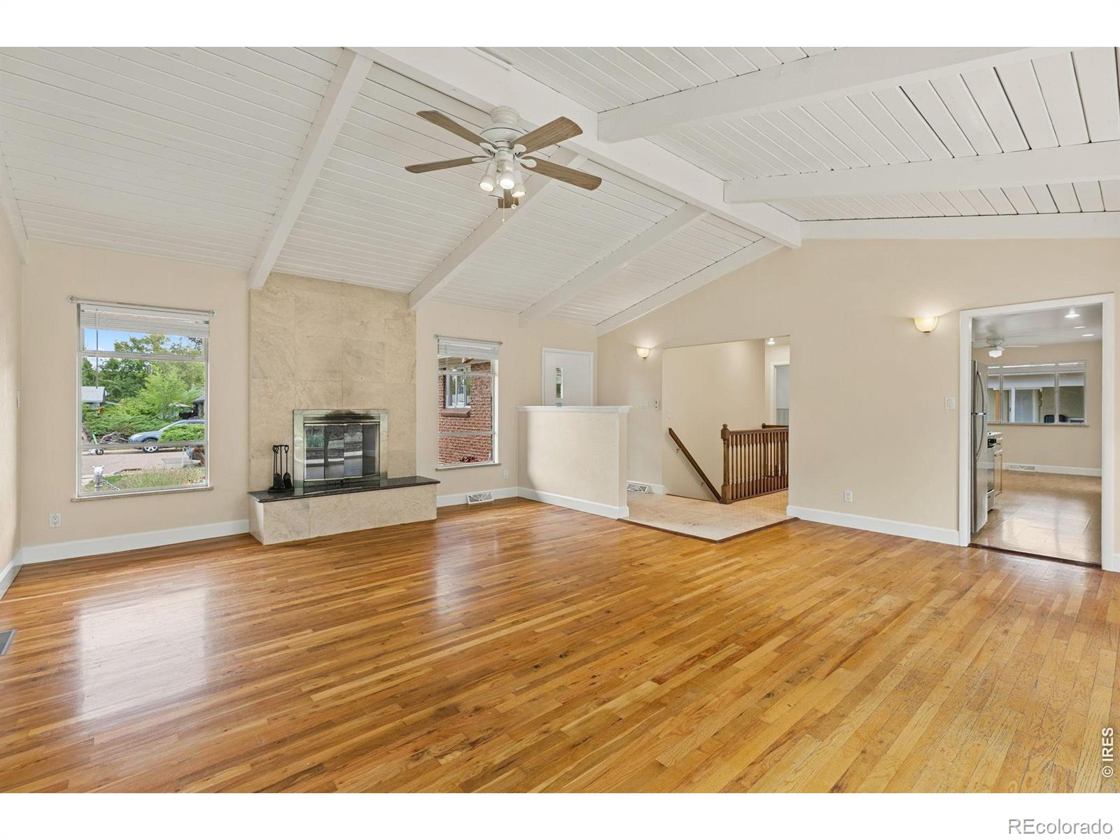 MLS Image #7 for 4350  comanche drive,boulder, Colorado