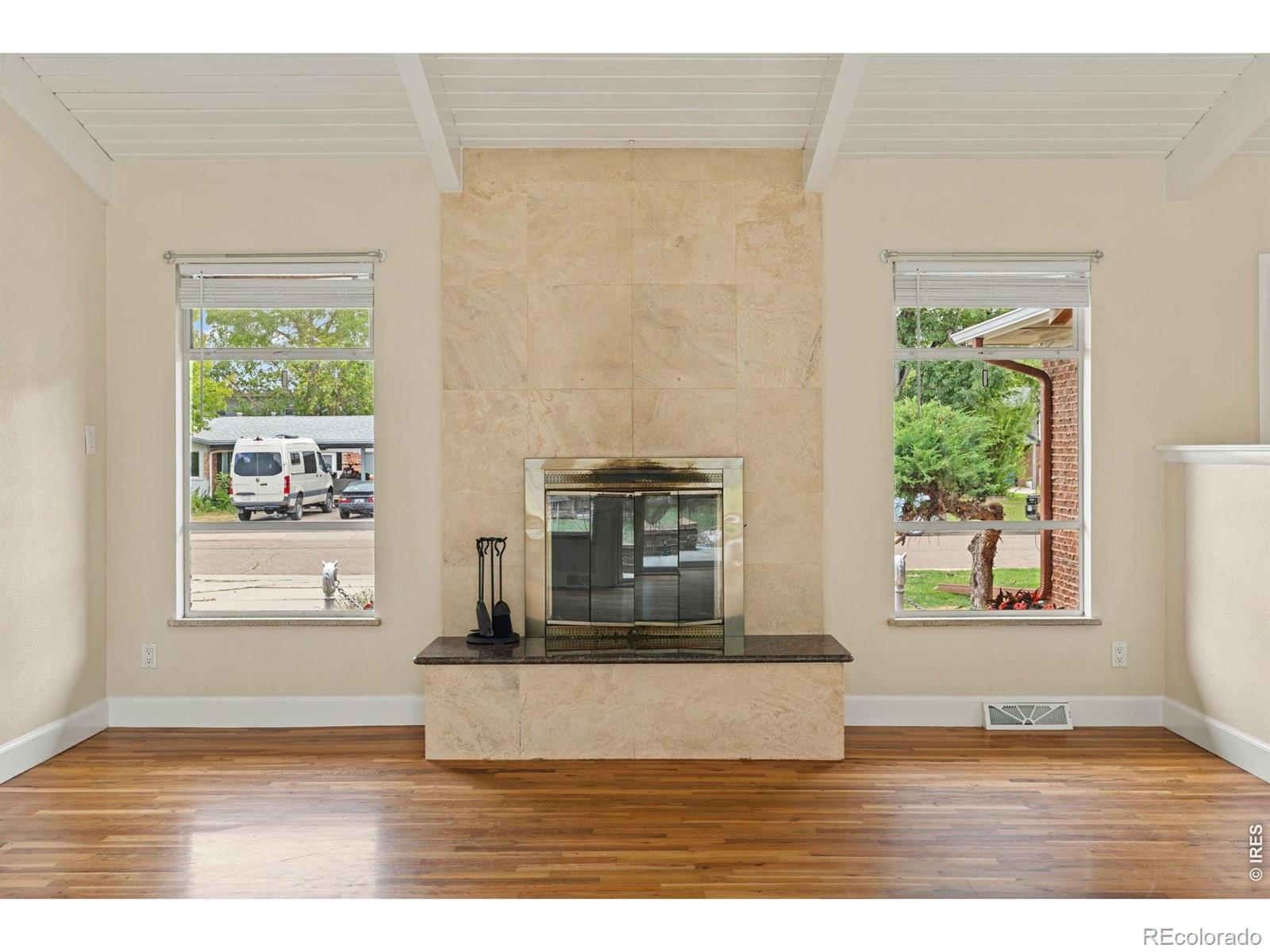 MLS Image #8 for 4350  comanche drive,boulder, Colorado