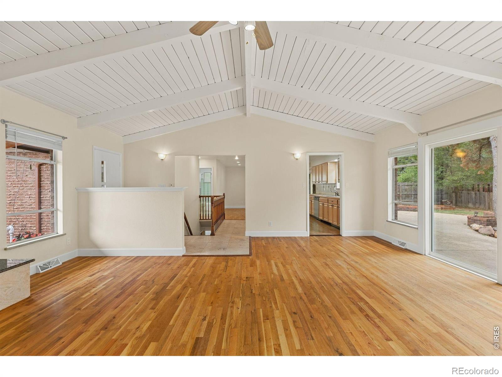 MLS Image #9 for 4350  comanche drive,boulder, Colorado