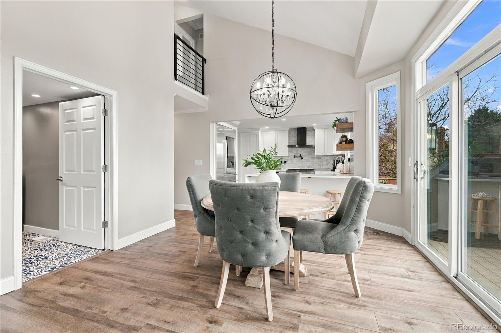 MLS Image #10 for 7840  bristle cone place,lone tree, Colorado