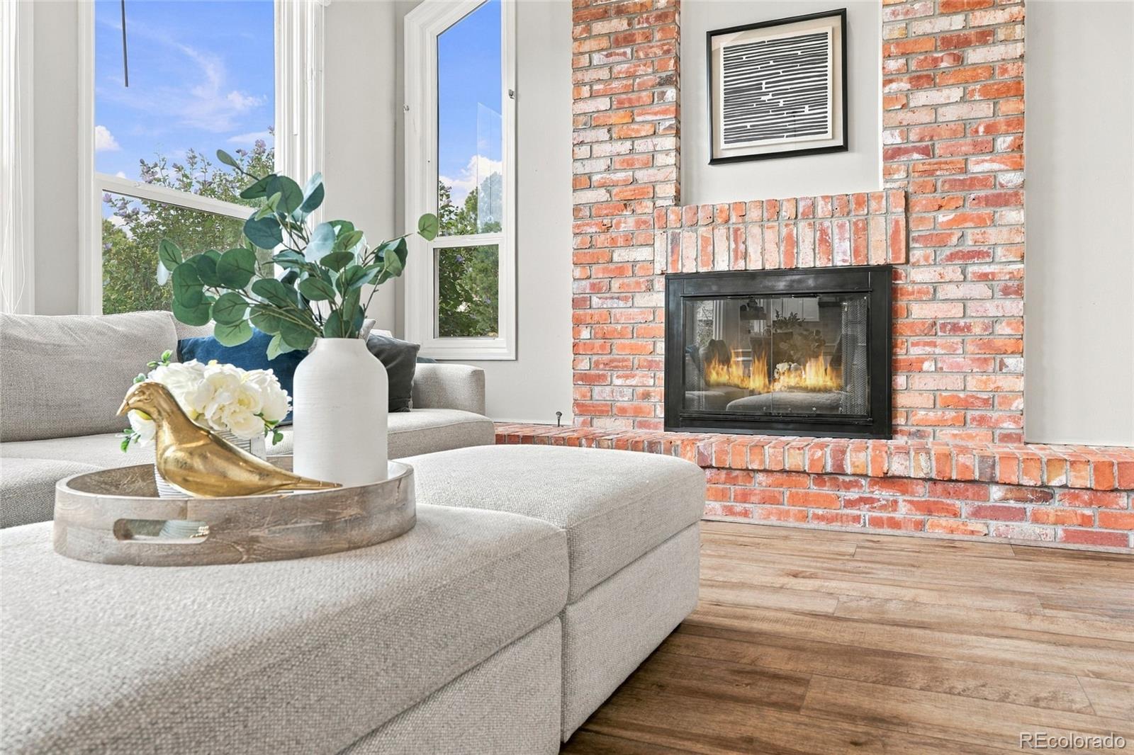 MLS Image #12 for 7840  bristle cone place,lone tree, Colorado