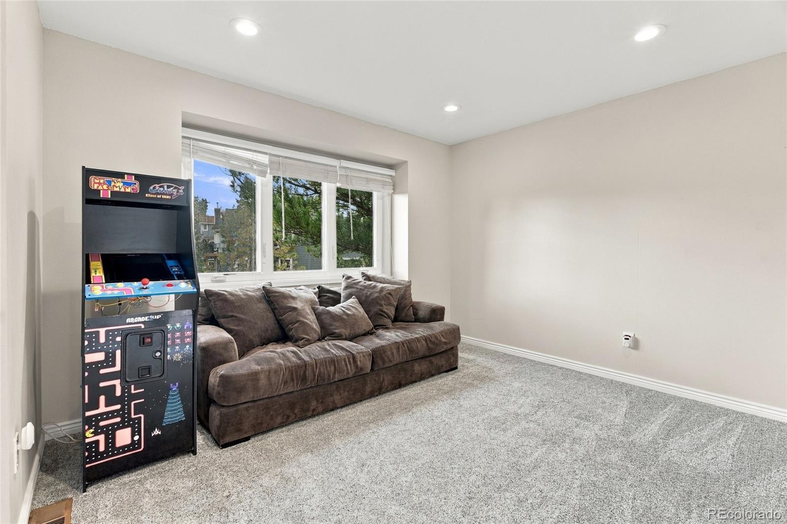 MLS Image #16 for 7840  bristle cone place,lone tree, Colorado