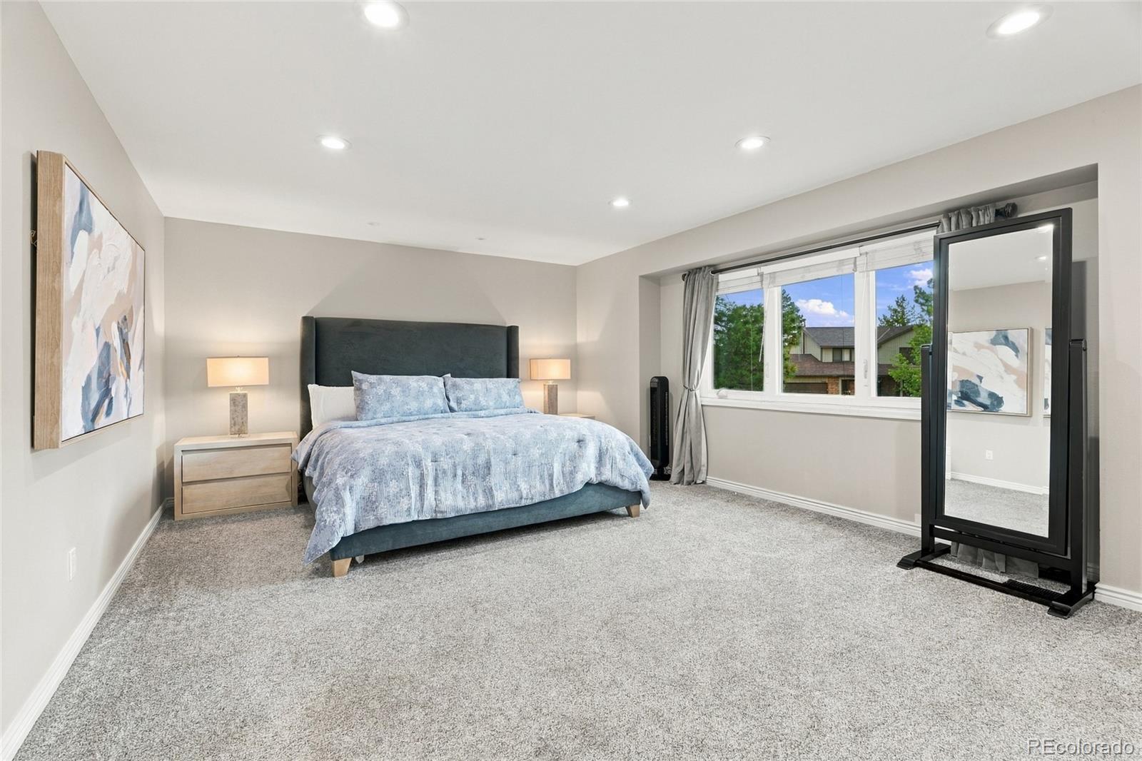 MLS Image #17 for 7840  bristle cone place,lone tree, Colorado