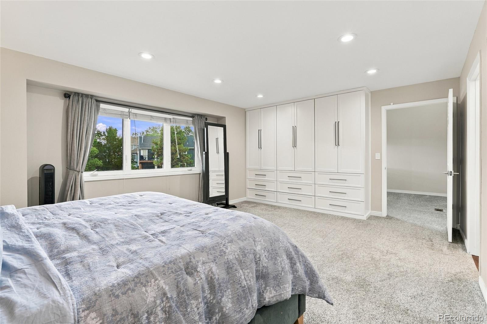 MLS Image #18 for 7840  bristle cone place,lone tree, Colorado