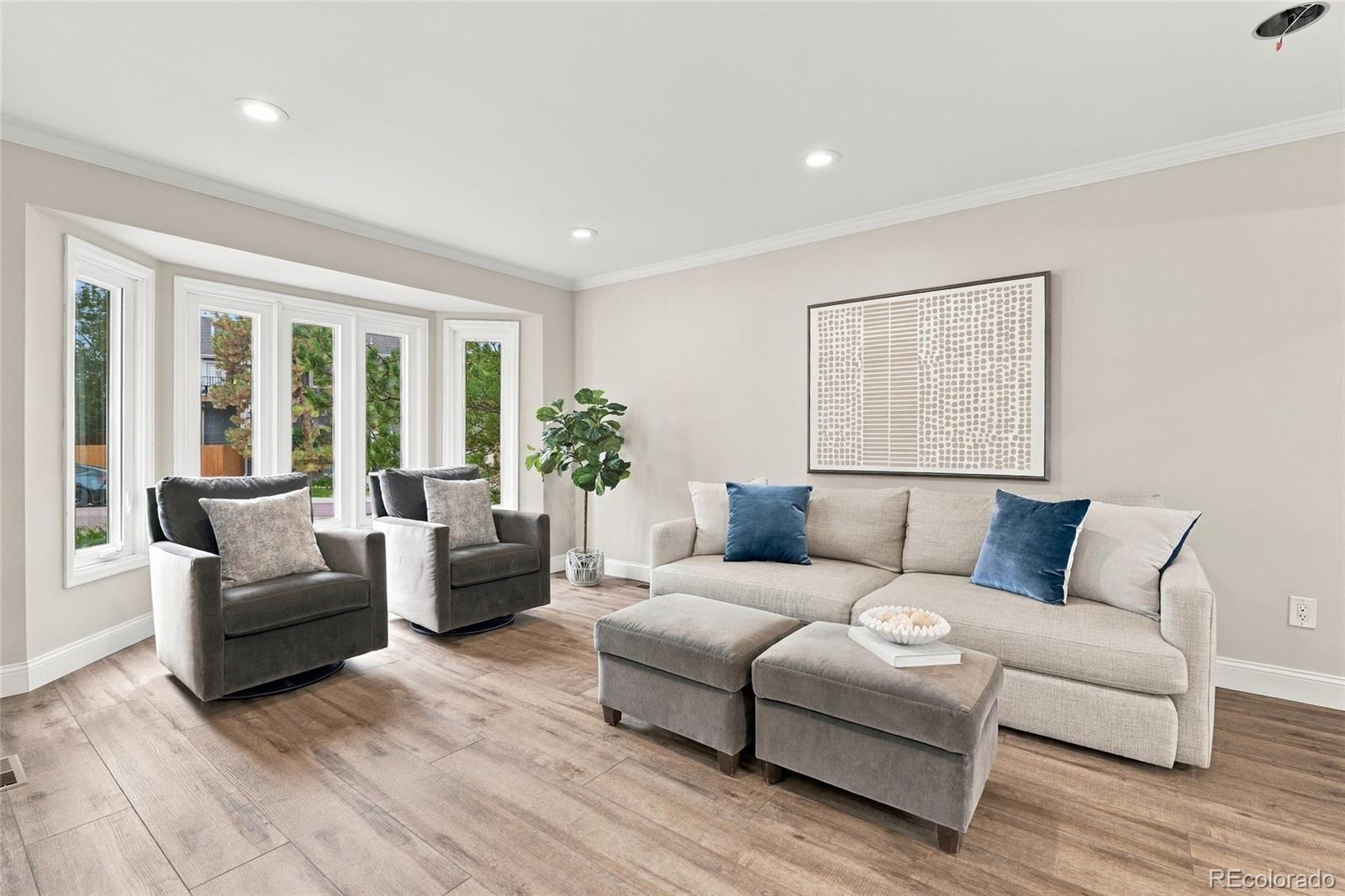 MLS Image #2 for 7840  bristle cone place,lone tree, Colorado