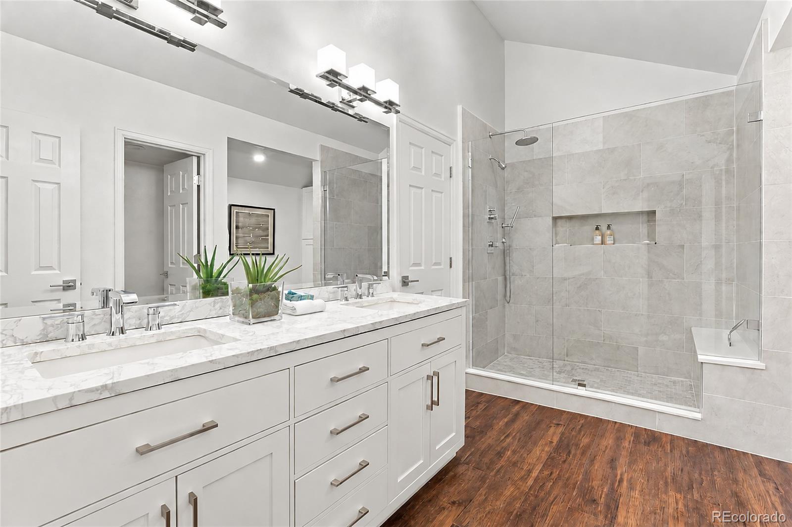 MLS Image #20 for 7840  bristle cone place,lone tree, Colorado