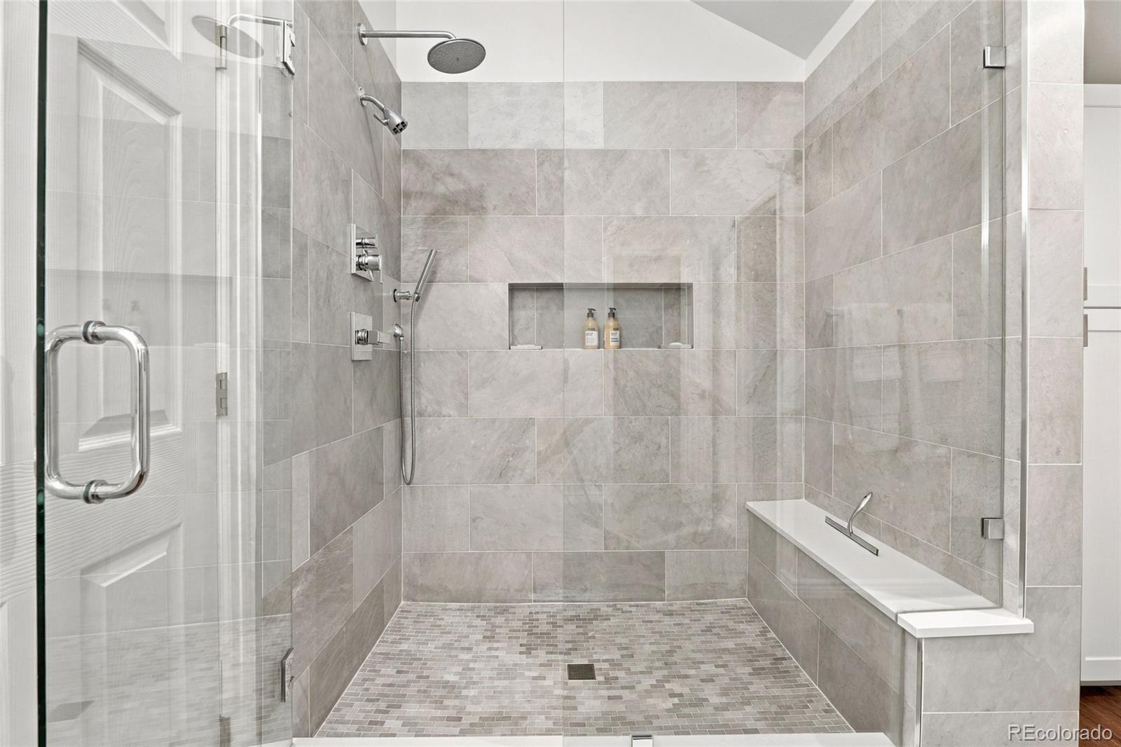 MLS Image #21 for 7840  bristle cone place,lone tree, Colorado