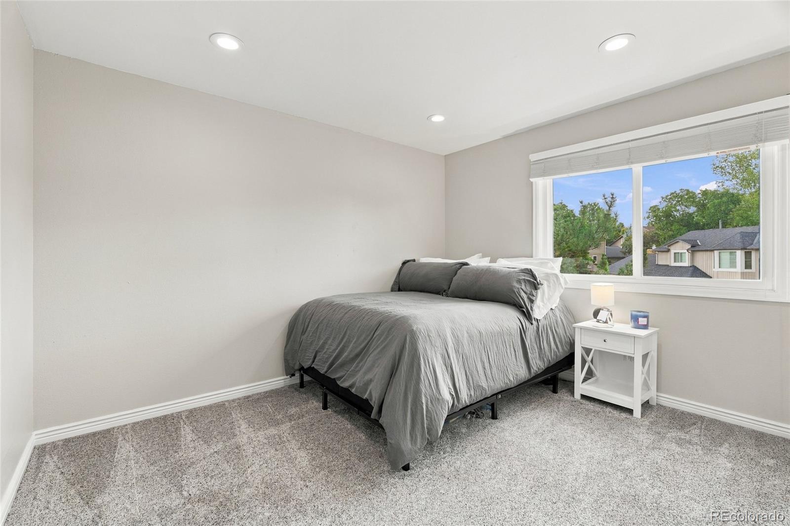 MLS Image #24 for 7840  bristle cone place,lone tree, Colorado