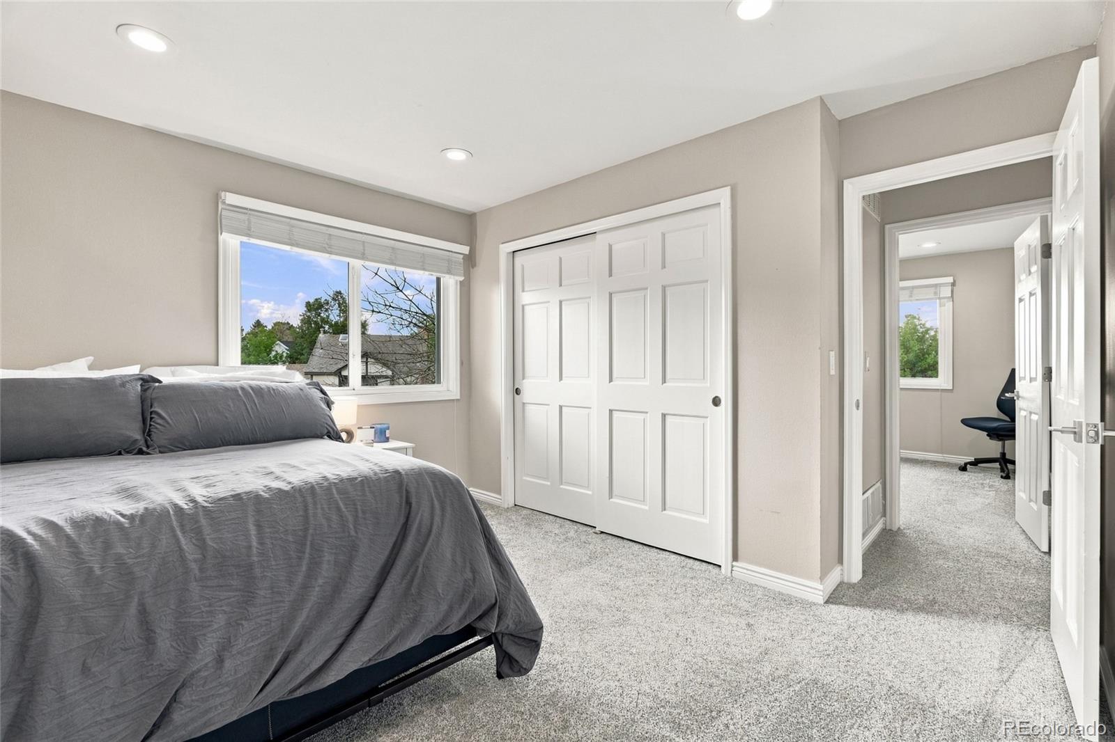 MLS Image #25 for 7840  bristle cone place,lone tree, Colorado
