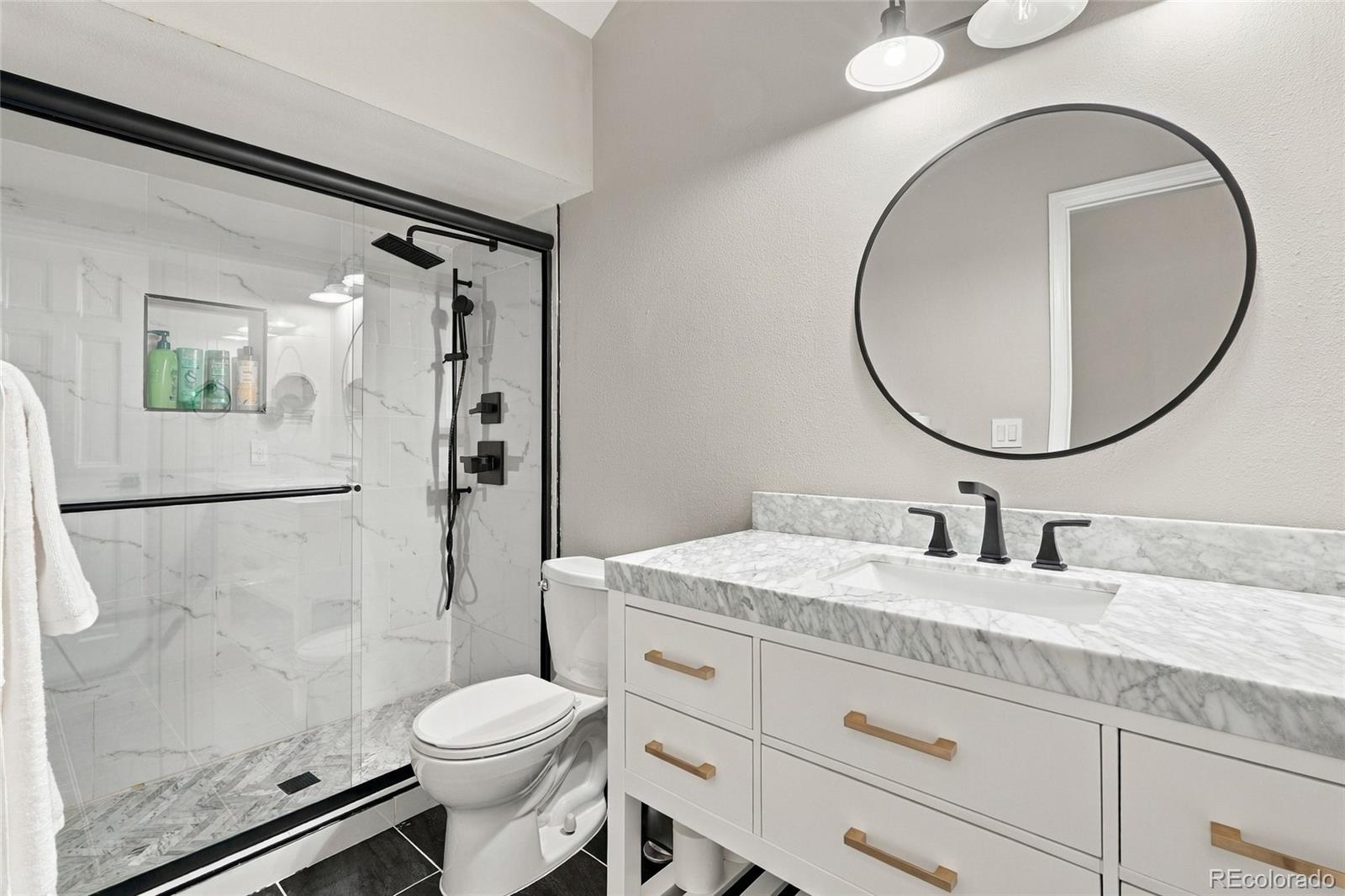 MLS Image #26 for 7840  bristle cone place,lone tree, Colorado