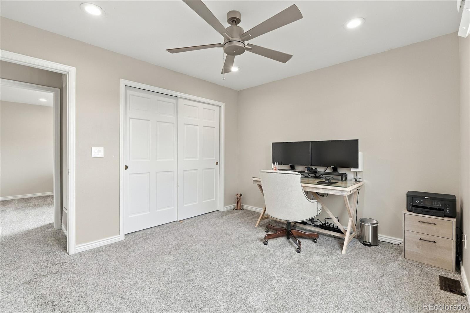 MLS Image #28 for 7840  bristle cone place,lone tree, Colorado