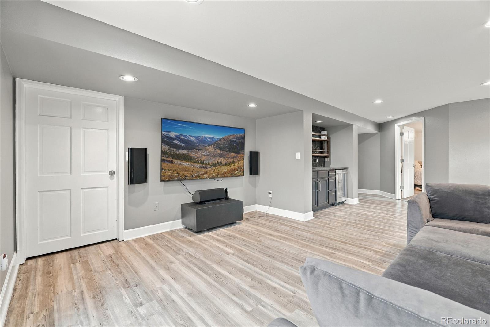 MLS Image #29 for 7840  bristle cone place,lone tree, Colorado