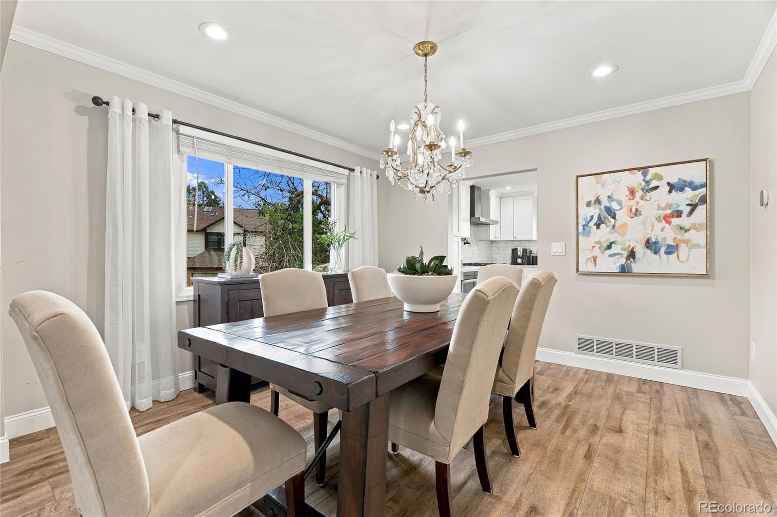 MLS Image #3 for 7840  bristle cone place,lone tree, Colorado