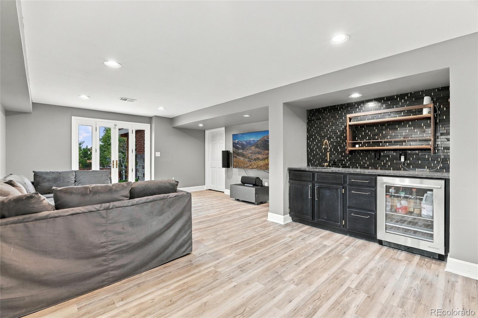 MLS Image #30 for 7840  bristle cone place,lone tree, Colorado