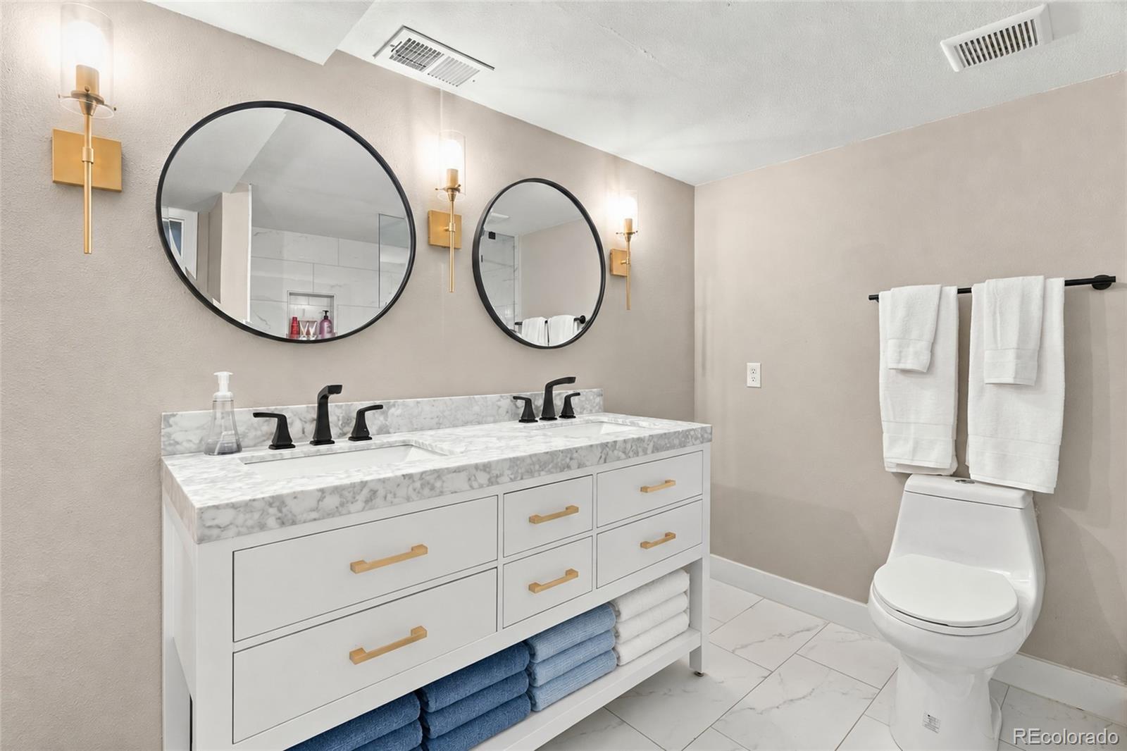 MLS Image #31 for 7840  bristle cone place,lone tree, Colorado