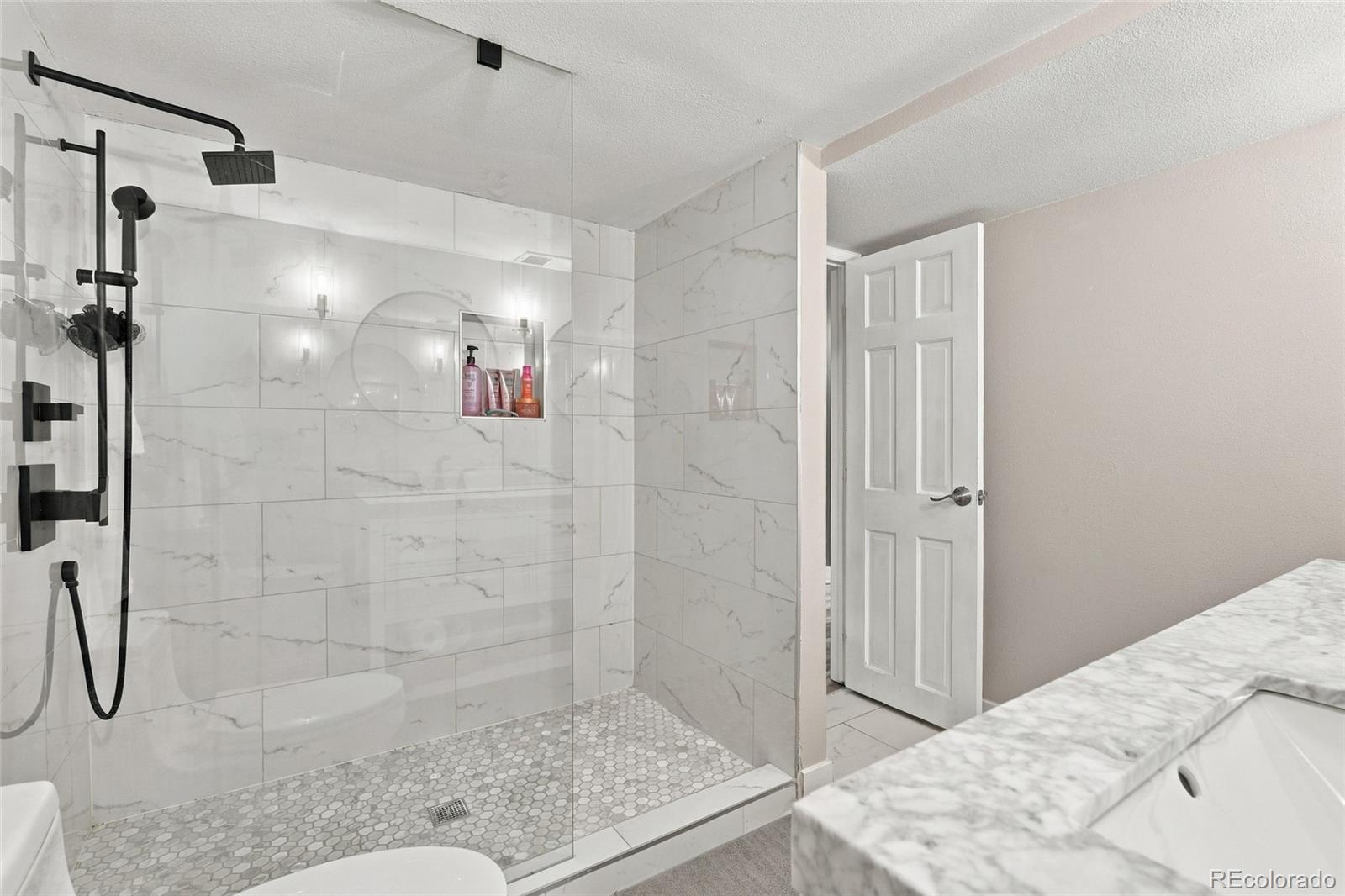 MLS Image #32 for 7840  bristle cone place,lone tree, Colorado
