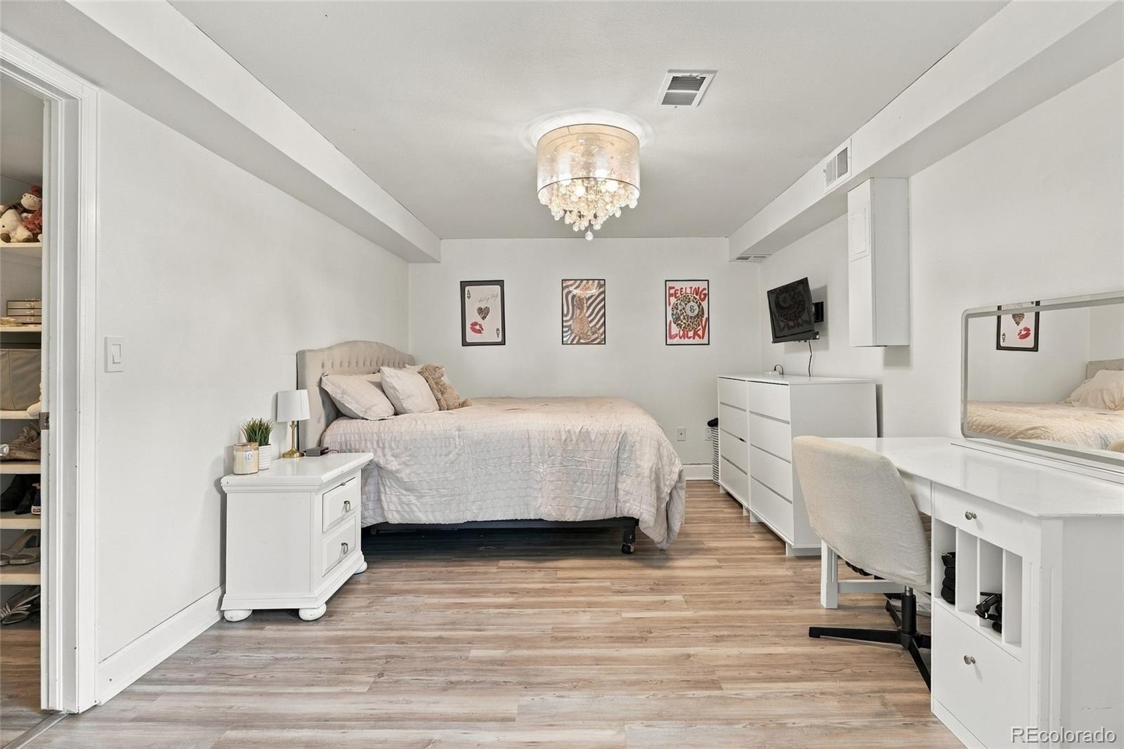 MLS Image #33 for 7840  bristle cone place,lone tree, Colorado