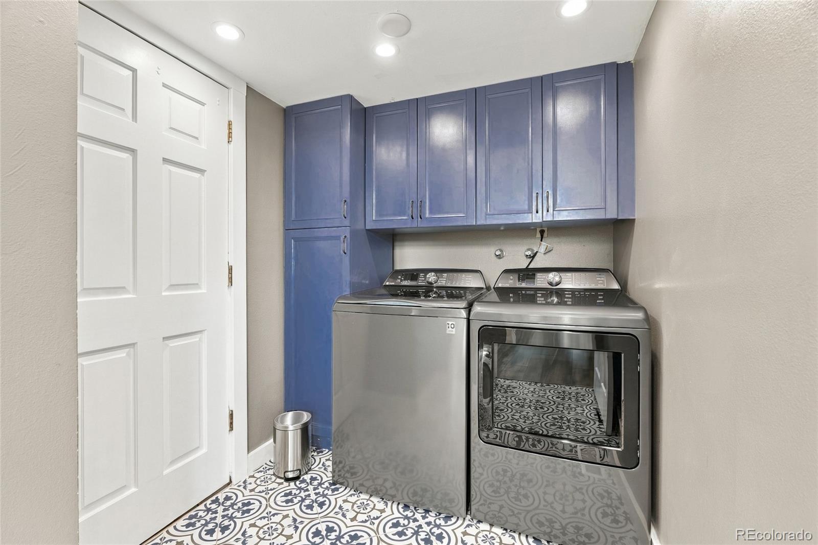 MLS Image #34 for 7840  bristle cone place,lone tree, Colorado