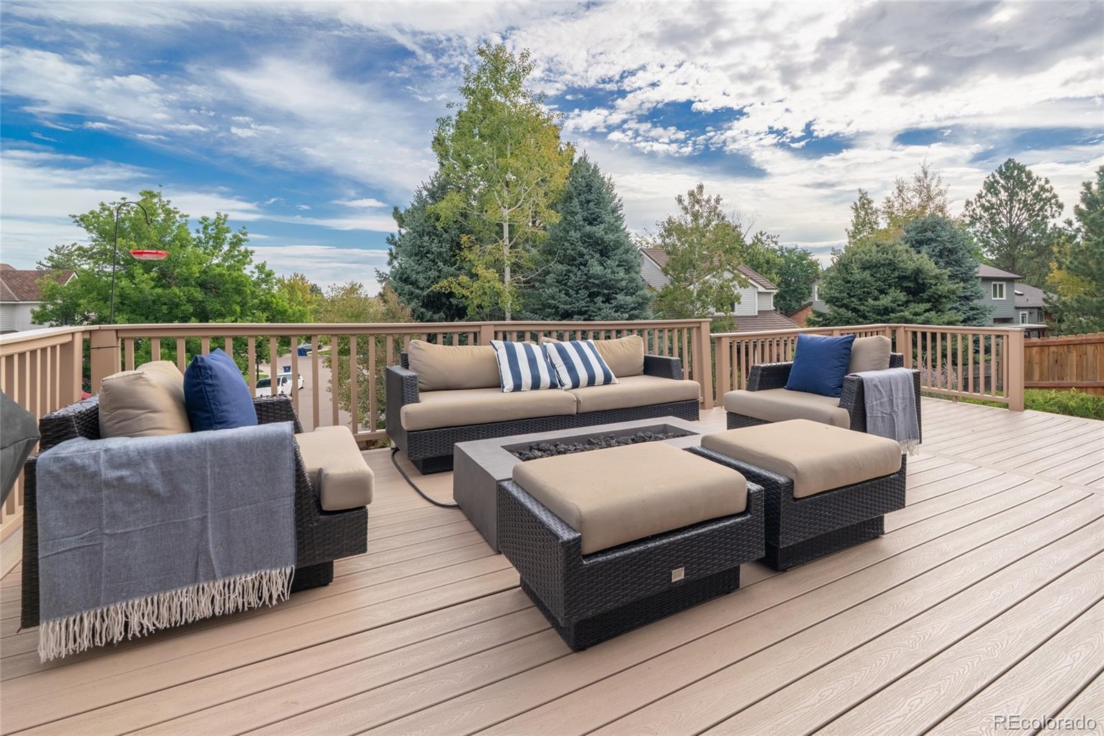 MLS Image #35 for 7840  bristle cone place,lone tree, Colorado