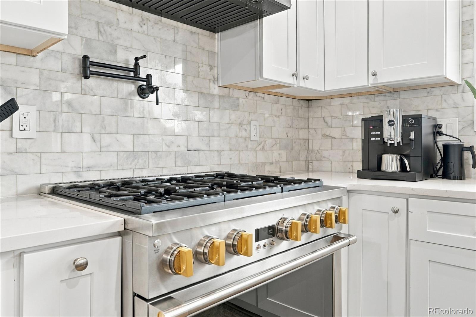 MLS Image #5 for 7840  bristle cone place,lone tree, Colorado