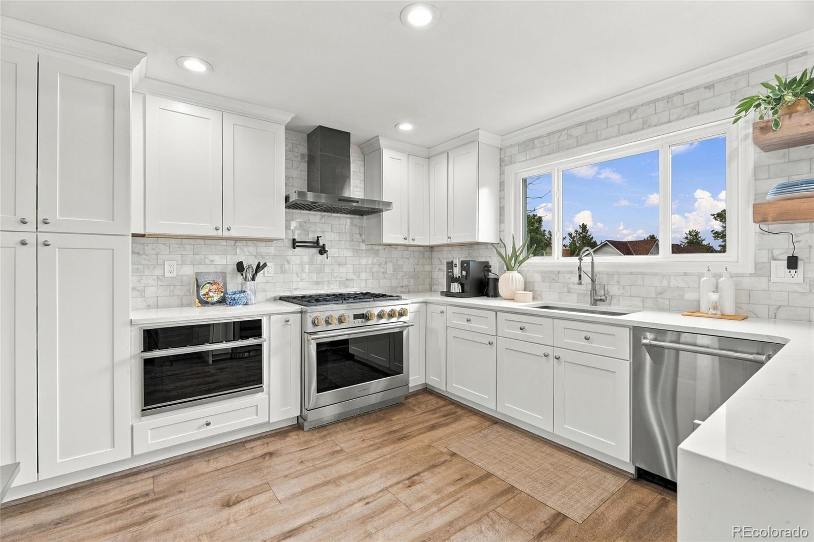 MLS Image #6 for 7840  bristle cone place,lone tree, Colorado