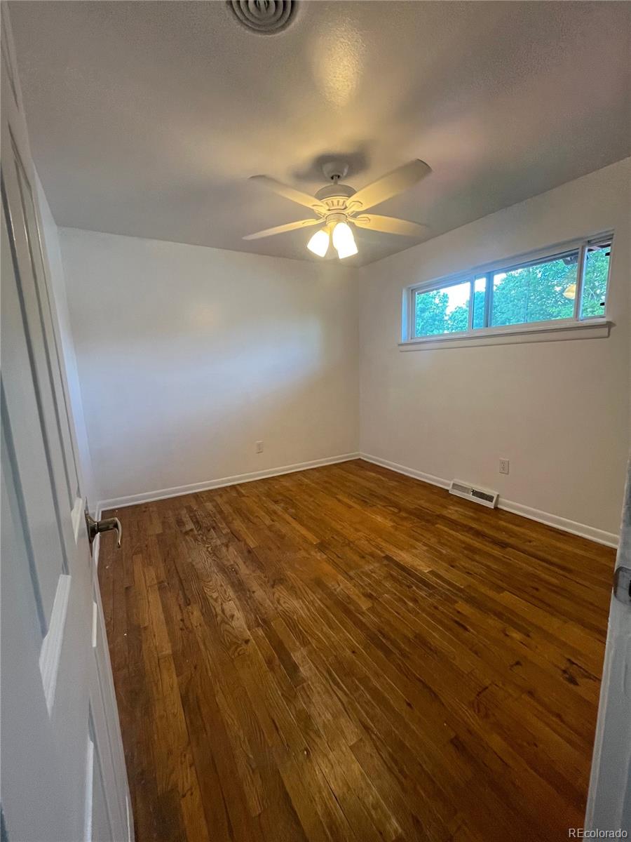 MLS Image #10 for 566 s patton court,denver, Colorado