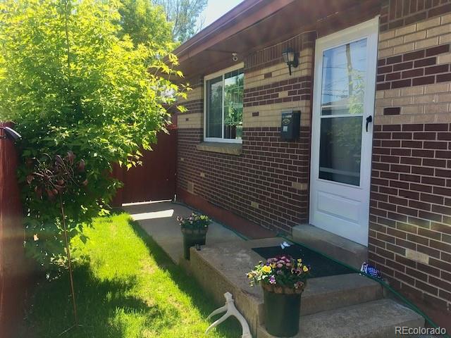 MLS Image #11 for 566 s patton court,denver, Colorado