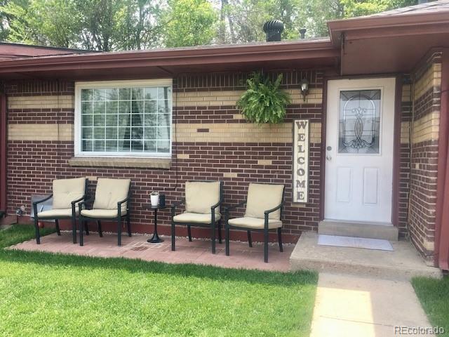 MLS Image #15 for 566 s patton court,denver, Colorado