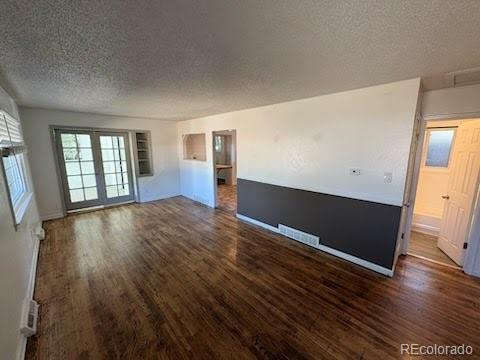 MLS Image #16 for 566 s patton court,denver, Colorado