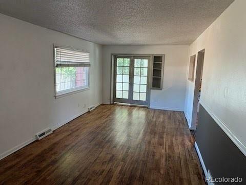 MLS Image #17 for 566 s patton court,denver, Colorado