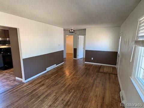 MLS Image #18 for 566 s patton court,denver, Colorado