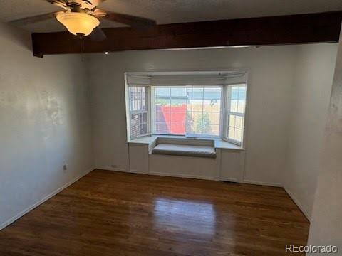 MLS Image #19 for 566 s patton court,denver, Colorado