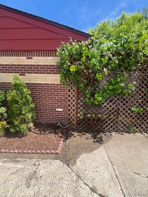 MLS Image #2 for 566 s patton court,denver, Colorado
