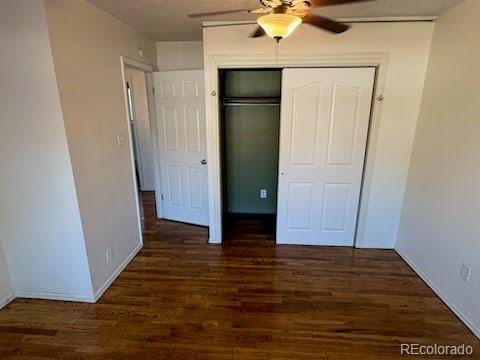 MLS Image #20 for 566 s patton court,denver, Colorado