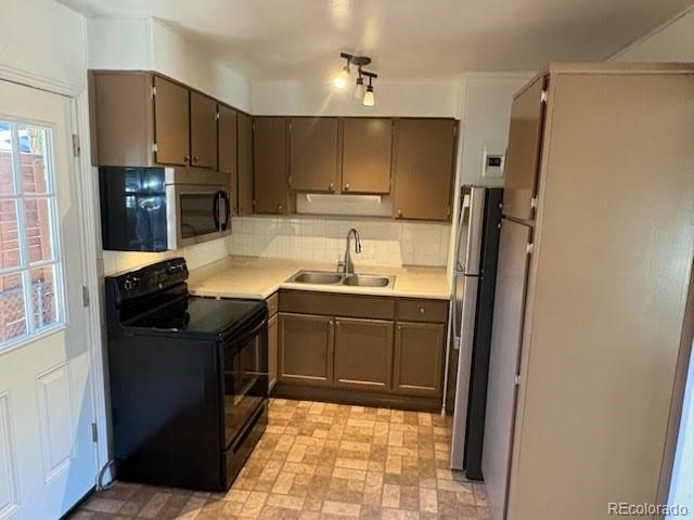 MLS Image #21 for 566 s patton court,denver, Colorado
