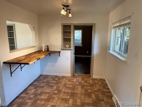 MLS Image #22 for 566 s patton court,denver, Colorado