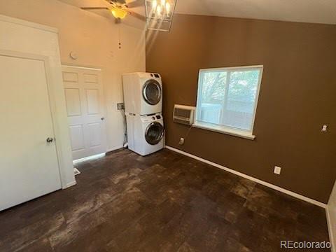 MLS Image #23 for 566 s patton court,denver, Colorado