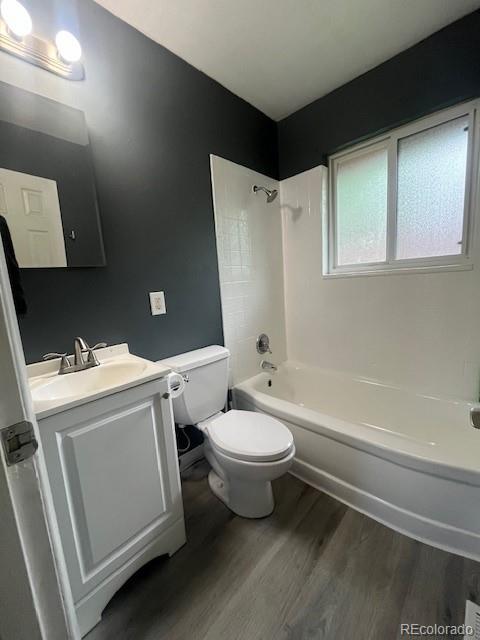 MLS Image #25 for 566 s patton court,denver, Colorado