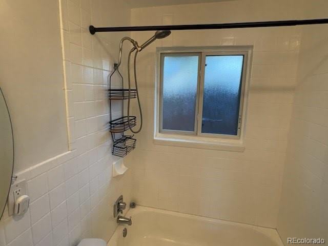 MLS Image #26 for 566 s patton court,denver, Colorado