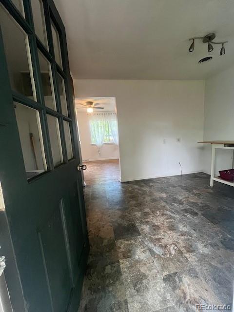 MLS Image #4 for 566 s patton court,denver, Colorado