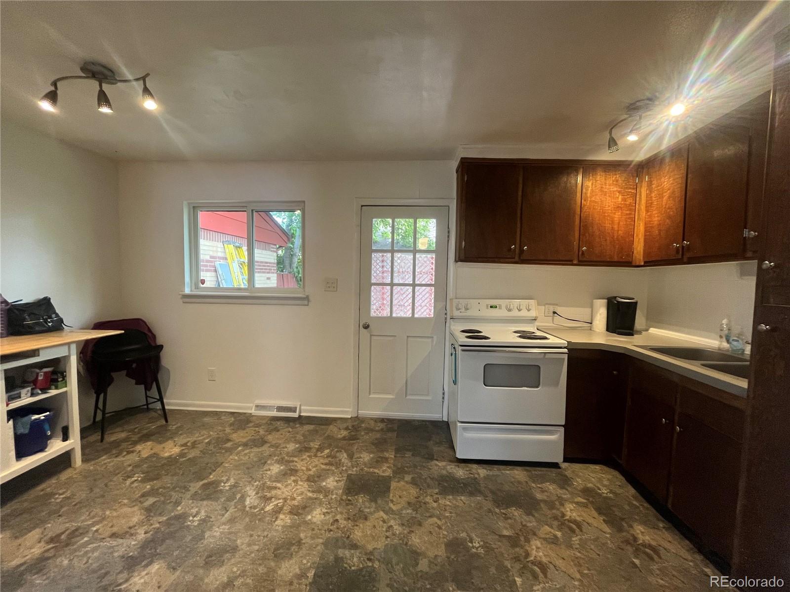 MLS Image #5 for 566 s patton court,denver, Colorado