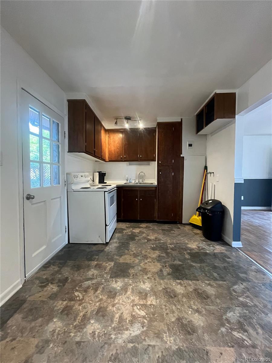 MLS Image #6 for 566 s patton court,denver, Colorado