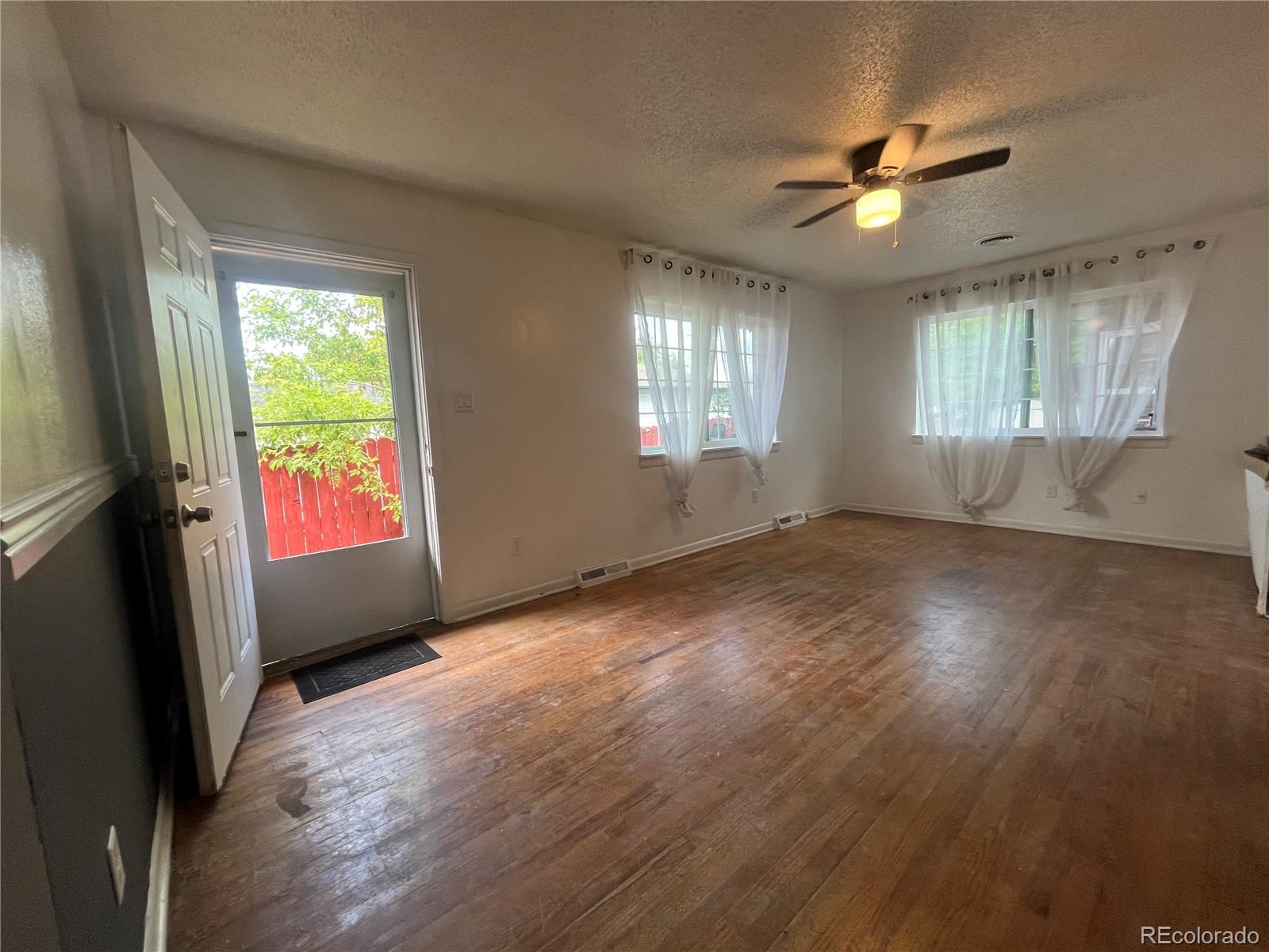 MLS Image #7 for 566 s patton court,denver, Colorado