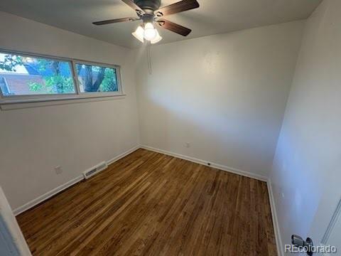 MLS Image #8 for 566 s patton court,denver, Colorado