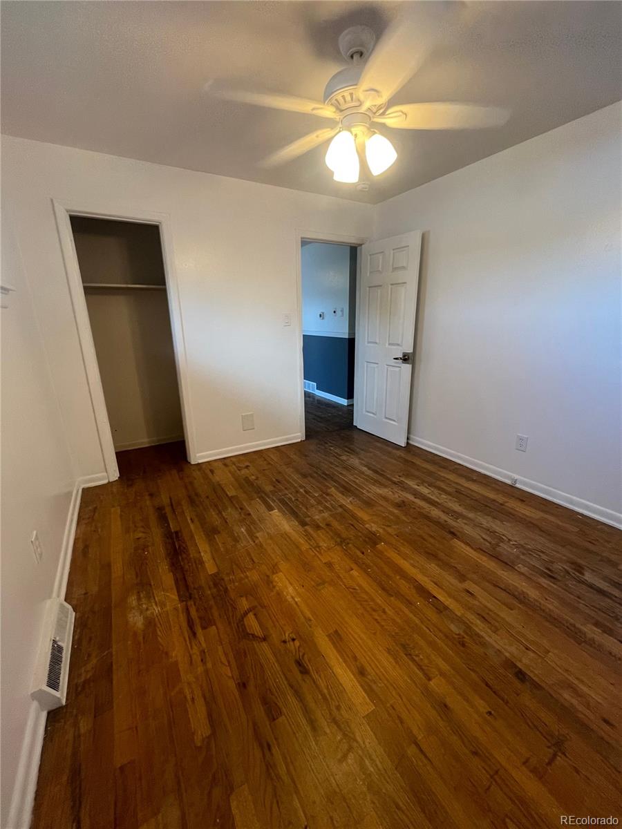 MLS Image #9 for 566 s patton court,denver, Colorado