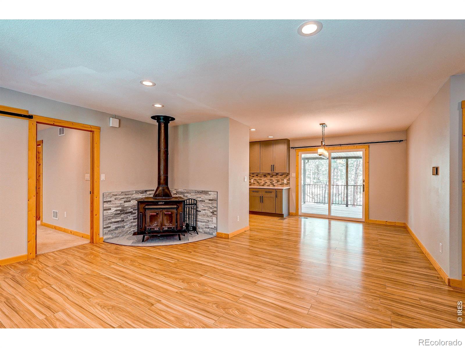 MLS Image #11 for 166  cherokee road,lyons, Colorado