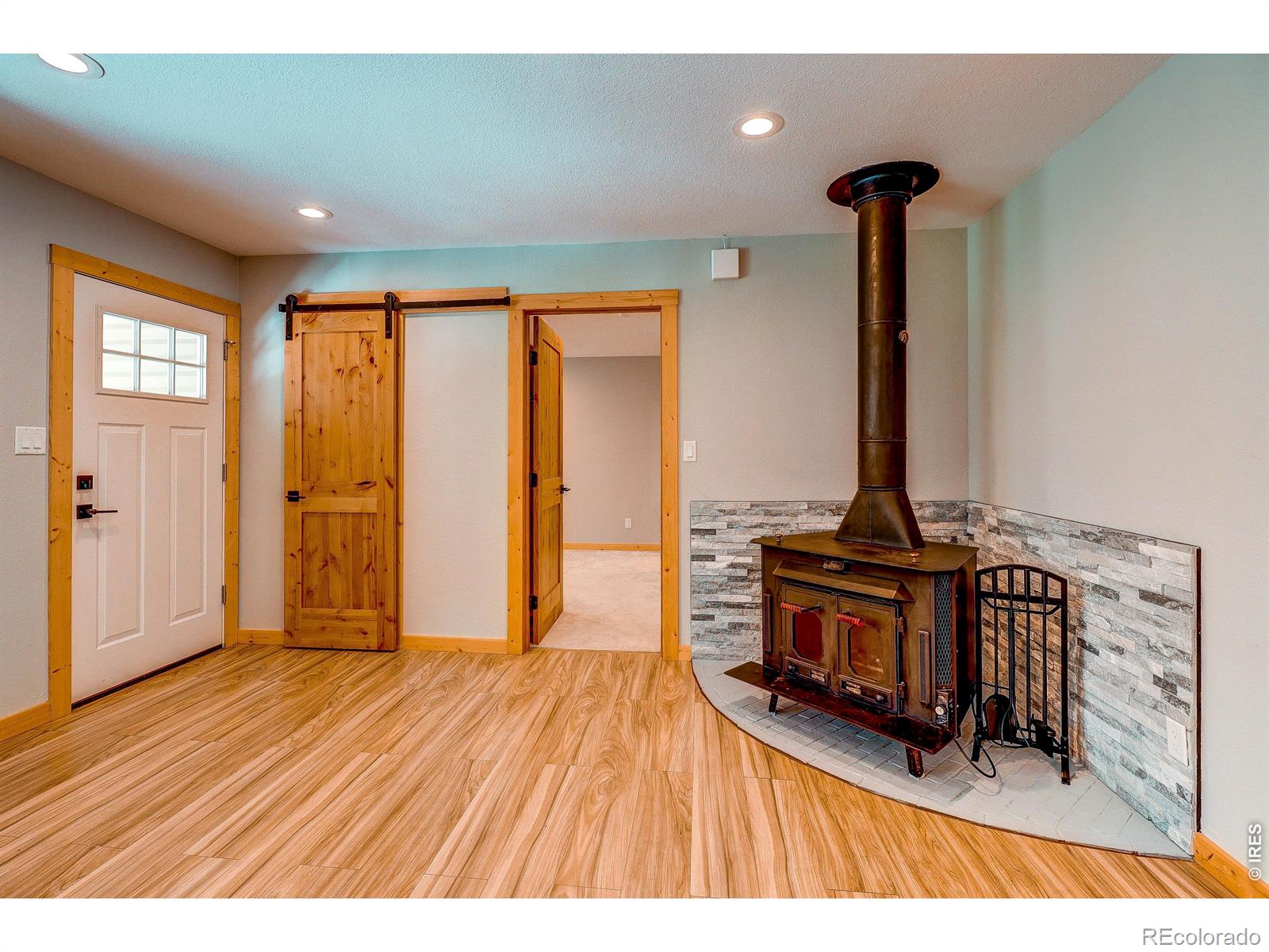 MLS Image #12 for 166  cherokee road,lyons, Colorado