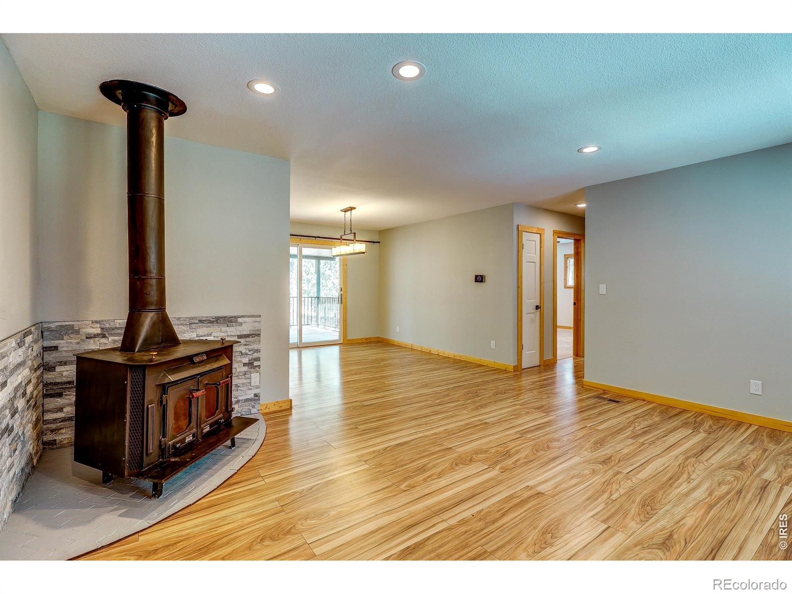 MLS Image #13 for 166  cherokee road,lyons, Colorado