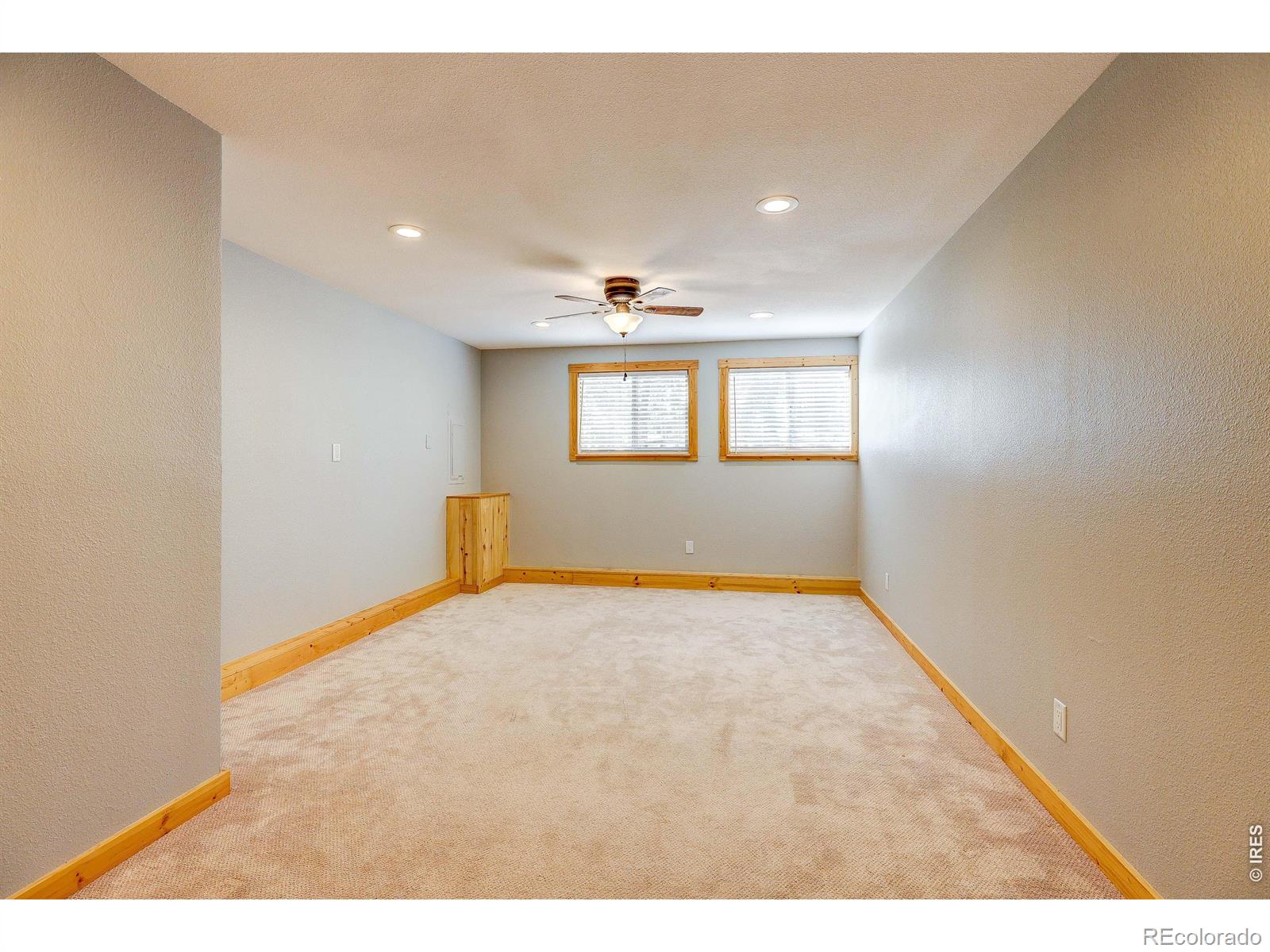 MLS Image #14 for 166  cherokee road,lyons, Colorado