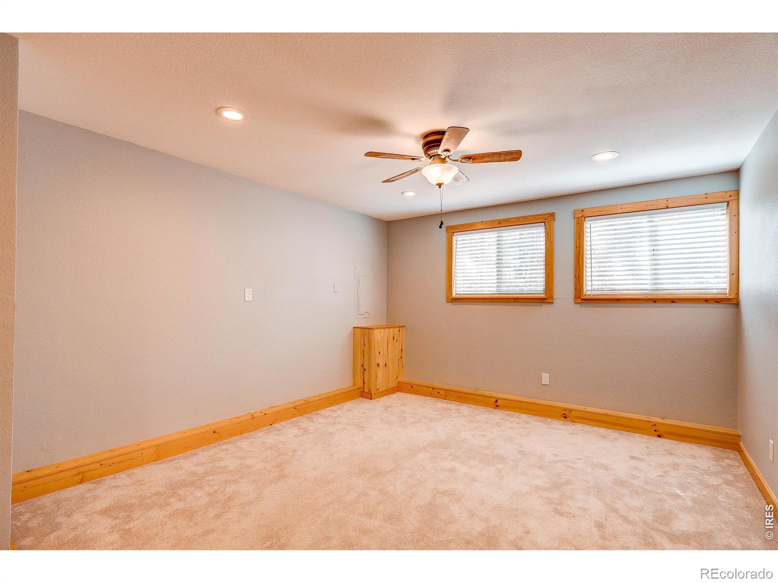 MLS Image #15 for 166  cherokee road,lyons, Colorado